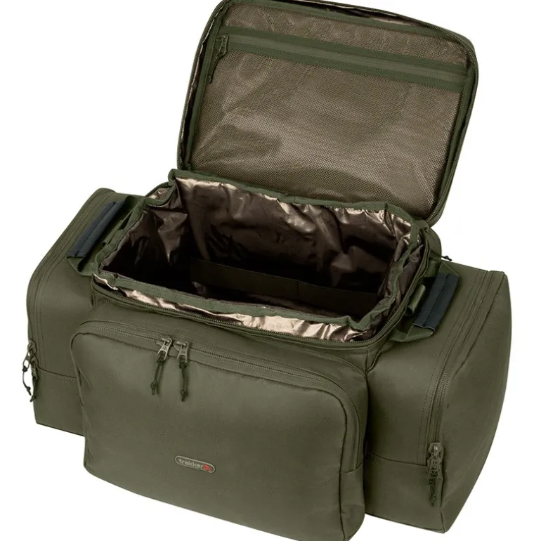 Sac Isotherme Trakker Nxg Chilla Session Food Bag