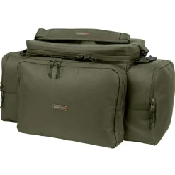 Sac Isotherme Trakker Nxg Chilla Session Food Bag