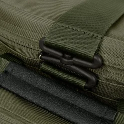 Sac Isotherme Trakker Nxg Chilla Session Food Bag