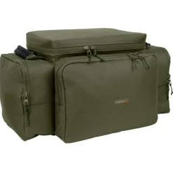 Sac Isotherme Trakker Nxg Chilla Session Food Bag