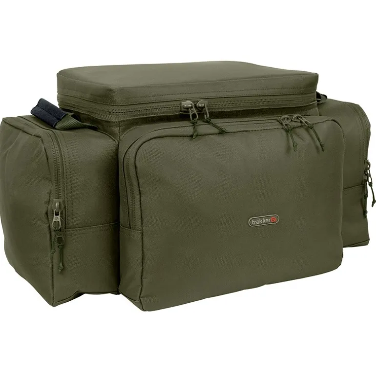 Sac Isotherme Trakker Nxg Chilla Session Food Bag