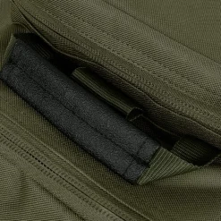 Sac Isotherme Trakker Nxg Chilla Session Food Bag