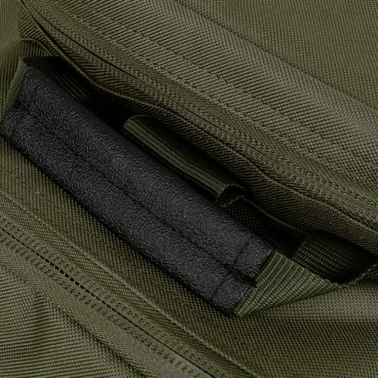 Sac Isotherme Trakker Nxg Chilla Session Food Bag
