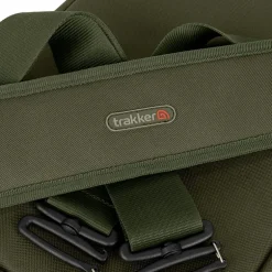Sac Isotherme Trakker Nxg Chilla Session Food Bag