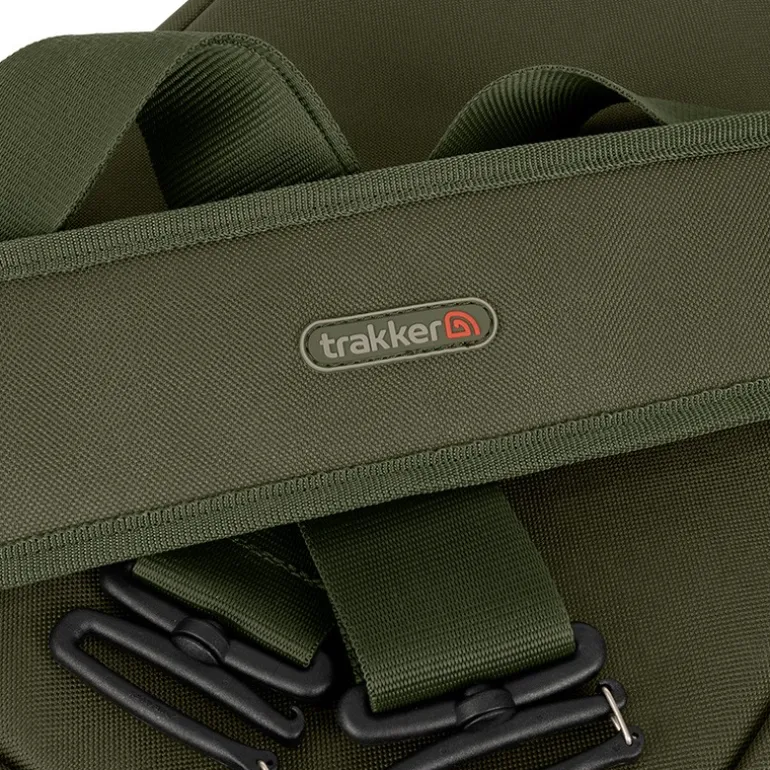Sac Isotherme Trakker Nxg Chilla Session Food Bag