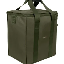 Sac Isotherme Trakker Nxg Cool Bag Xl
