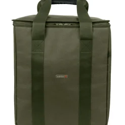 Sac Isotherme Trakker Nxg Cool Bag Xl