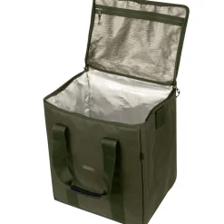 Sac Isotherme Trakker Nxg Cool Bag Xl