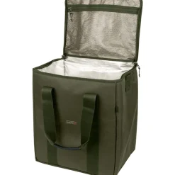 Sac Isotherme Trakker Nxg Cool Bag Xl