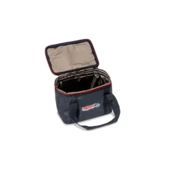 UniCat Sac Isotherme Travel Cooler 6