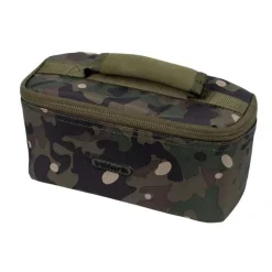 Sac Kit De Brassage Trakker Nxc Camo Brew Kit