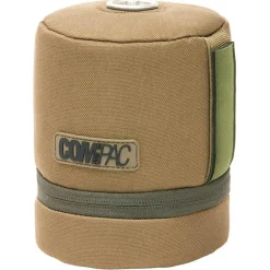 Korda Sac Pour Bouteille De Gaz Compac Gas Jacket