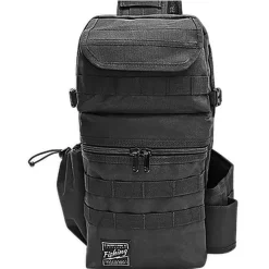 Hearty Rise Sac À Leurres Hr Sling Lure Bag