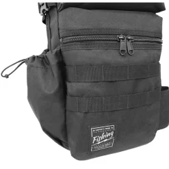 Hearty Rise Sac À Leurres Hr Sling Lure Bag