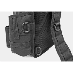 Hearty Rise Sac À Leurres Hr Sling Lure Bag