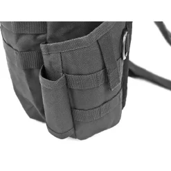 Hearty Rise Sac À Leurres Hr Sling Lure Bag
