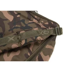 Fox Sac À Levelchair Camolite Chair Carrybag
