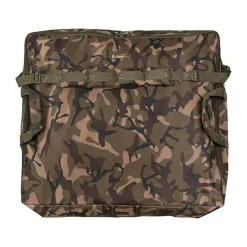Fox Sac À Levelchair Camolite Chair Carrybag