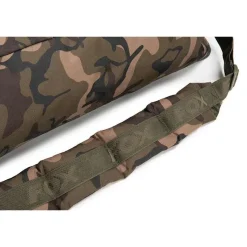 Fox Sac À Levelchair Camolite Chair Carrybag