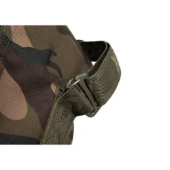 Fox Sac À Levelchair Camolite Chair Carrybag