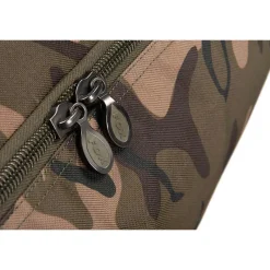 Fox Sac À Levelchair Camolite Chair Carrybag