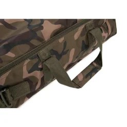 Fox Sac À Levelchair Camolite Chair Carrybag