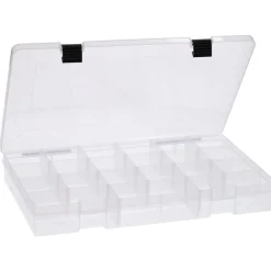 Sac Mikado With Boxs