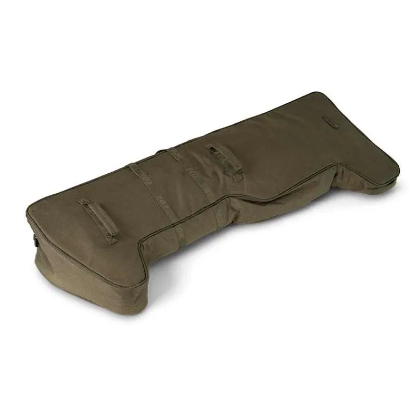 Fox Sac À Moteur Voyager Electric Outboard Motor Bag