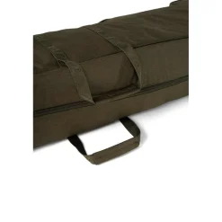 Fox Sac À Moteur Voyager Electric Outboard Motor Bag