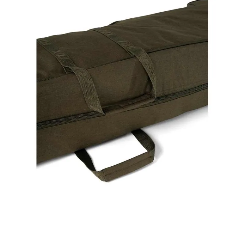 Fox Sac À Moteur Voyager Electric Outboard Motor Bag