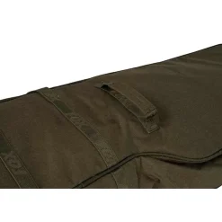 Fox Sac À Moteur Voyager Electric Outboard Motor Bag