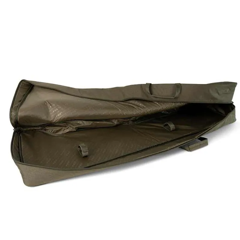 Fox Sac À Moteur Voyager Electric Outboard Motor Bag
