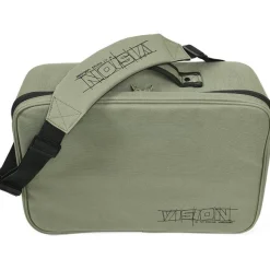 Vision Sac À Moulinet Hard Gear Bag