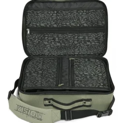 Vision Sac À Moulinet Hard Gear Bag