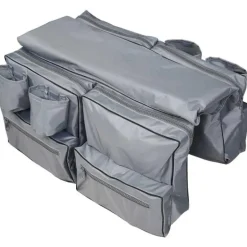Sac Multipoche Plastimo