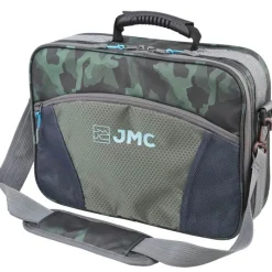 JMC Sacoche Moulinet Reel Box
