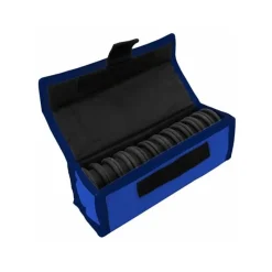 Ragot Sacoche Rigide Rigging Bag