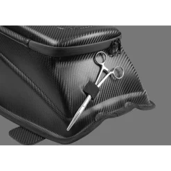 Float Plus Sacoches Rigides Float Tube - Par