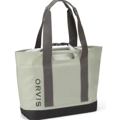 Orvis Sac Pro Waterproof Tote