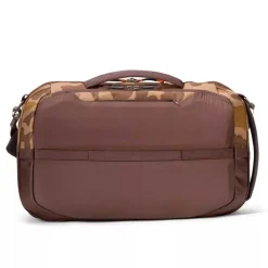 Orvis Sac Trekkage Lt Adventure Briefcas 22L