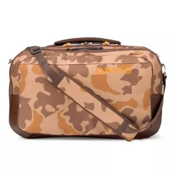 Orvis Sac Trekkage Lt Adventure Briefcas 22L