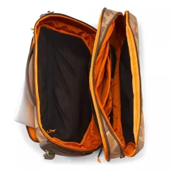 Orvis Sac Trekkage Lt Adventure Briefcas 22L