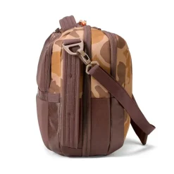 Orvis Sac Trekkage Lt Adventure Briefcas 22L