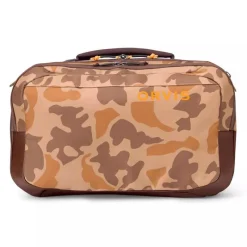 Orvis Sac Trekkage Lt Adventure Briefcas 22L