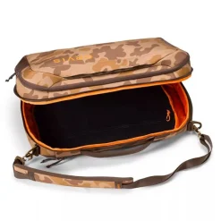 Orvis Sac Trekkage Lt Adventure Briefcas 22L