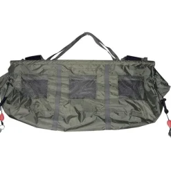 Sac Pesee Virux Cradle Flottant