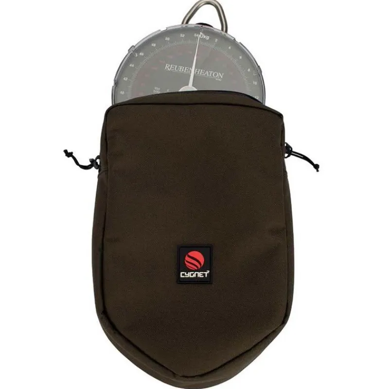Cygnet Sac À Peson Scales Pouch