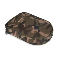 Sac À Peson Fox Camolite Scales Pouch