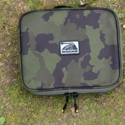 Ridge Monkey Sac À Peson Ruggage Compact Scales Pouch