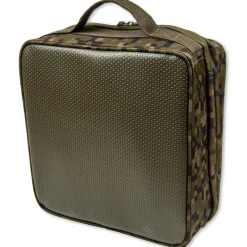 Solar Sac Pique Nique Sp C-Tech Dine-Out Bag